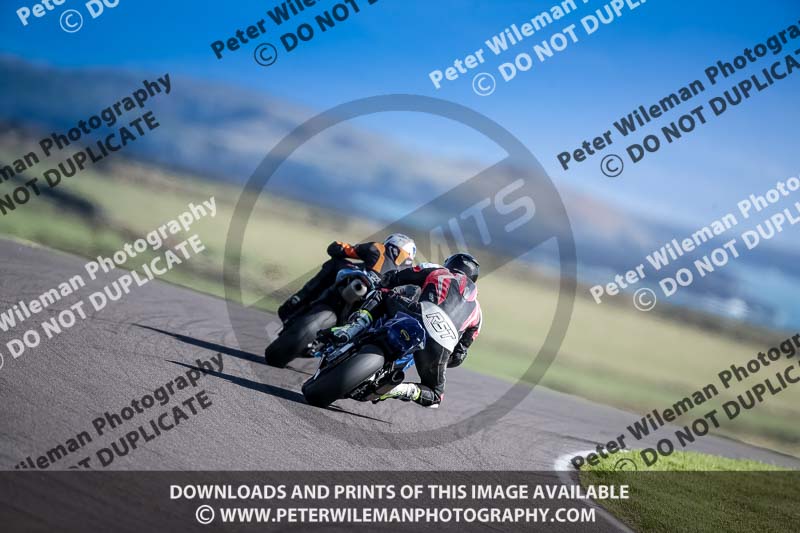 anglesey no limits trackday;anglesey photographs;anglesey trackday photographs;enduro digital images;event digital images;eventdigitalimages;no limits trackdays;peter wileman photography;racing digital images;trac mon;trackday digital images;trackday photos;ty croes